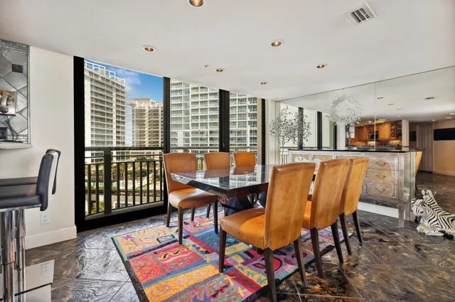 Tiara Singer Island Unit 9-C photo 11