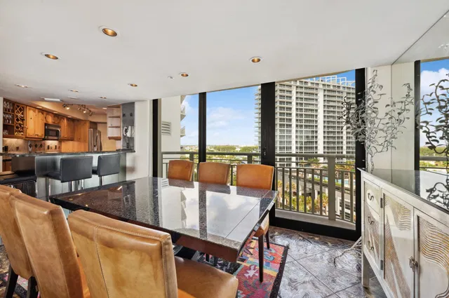 Tiara Singer Island Unit 9-C photo 12