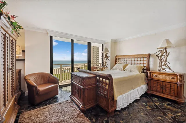 Tiara Singer Island Unit 9-C photo 14