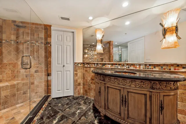 Tiara Singer Island Unit 9-C photo 15