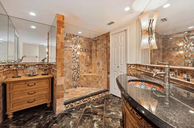 Tiara Singer Island Unit 9-C photo 16
