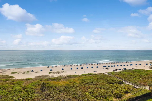 Tiara Singer Island Unit 9-C photo 20