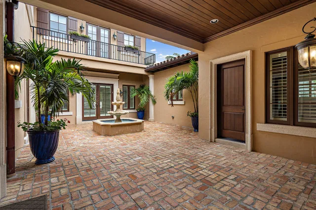 Bear's Club Residence photo 9