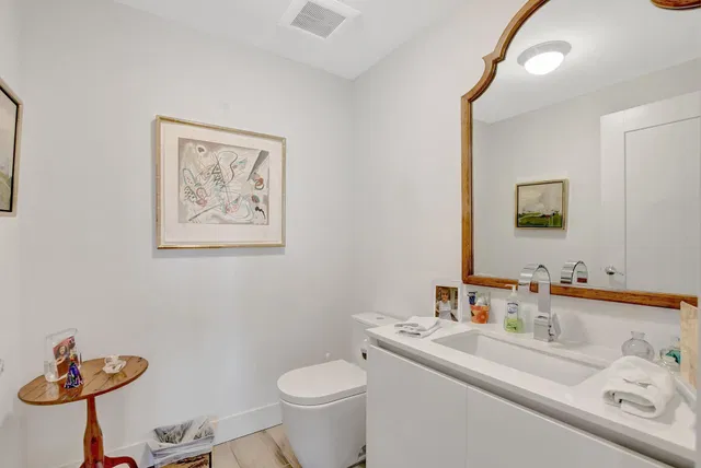 Akoya at Boca West Unit A202 photo 6