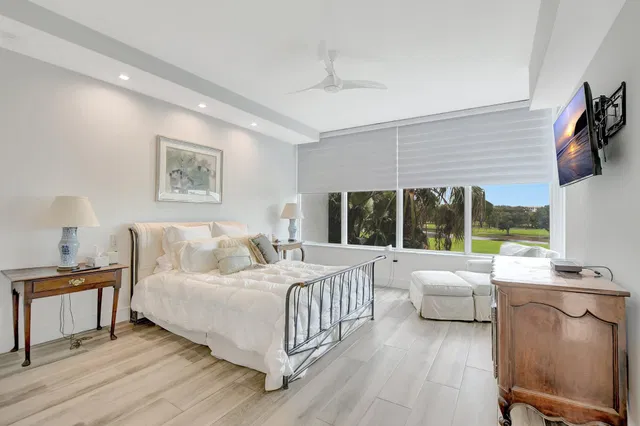 Akoya at Boca West Unit A202 photo 7