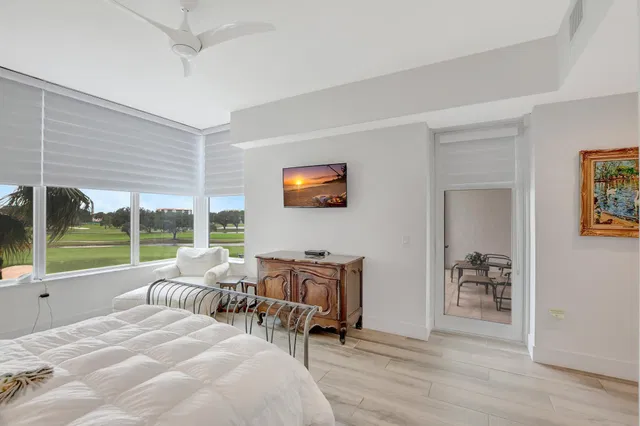 Akoya at Boca West Unit A202 photo 8