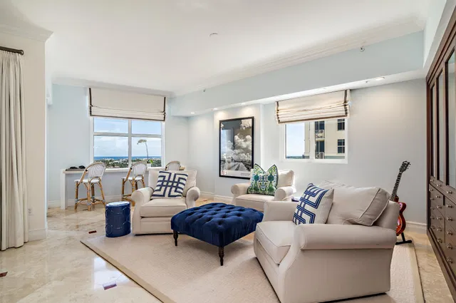Esplanade Grande Unit 1401 photo 5
