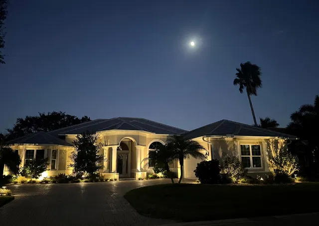 Monarch Country Club Residence photo 3