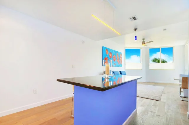 Villa Lofts Unit 501 photo 6