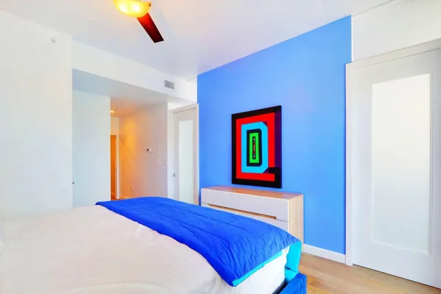 Villa Lofts Unit 501 photo 8