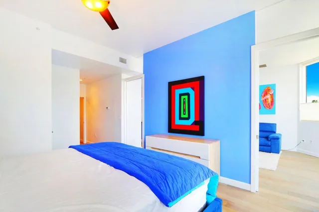 Villa Lofts Unit 501 photo 11
