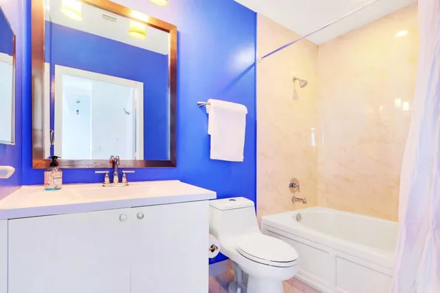 Villa Lofts Unit 501 photo 12