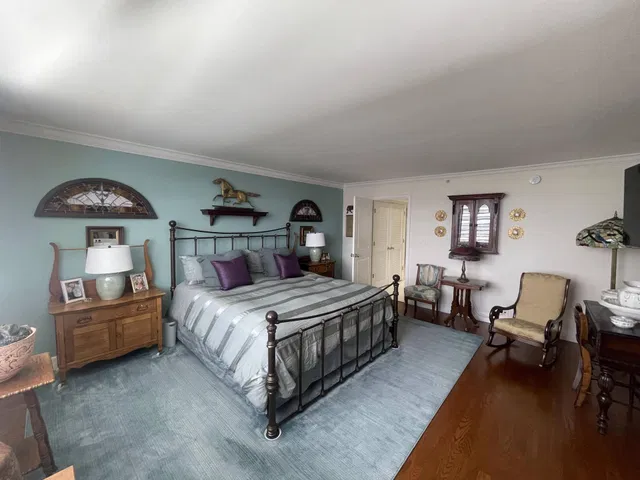 Waterview Towers Unit 1905 photo 3