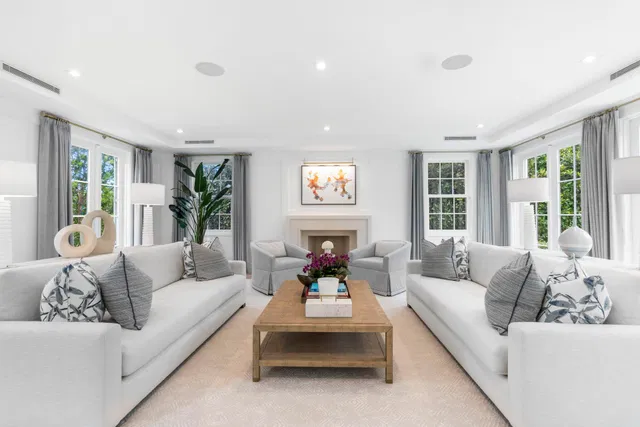 244 Fairview Road