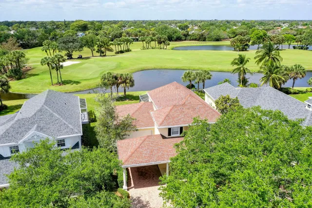 Island at Abacoa Residence photo 3