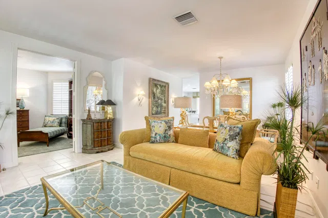 Island at Abacoa Residence photo 8