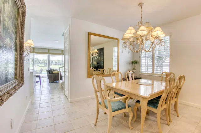 Island at Abacoa Residence photo 10