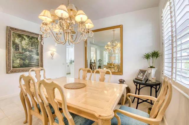 Island at Abacoa Residence photo 11
