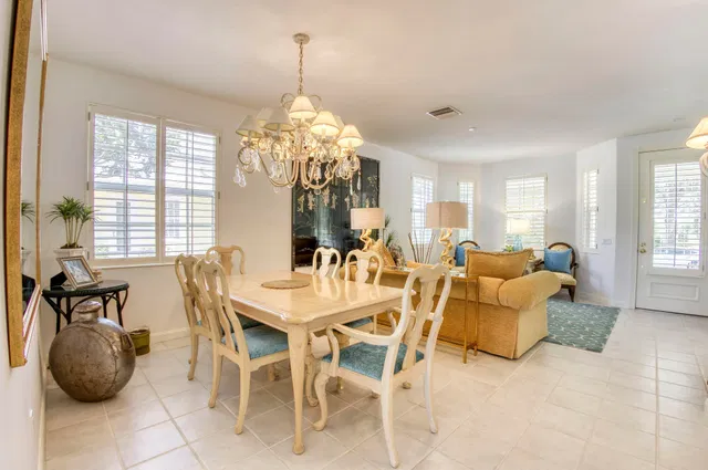 Island at Abacoa Residence photo 12