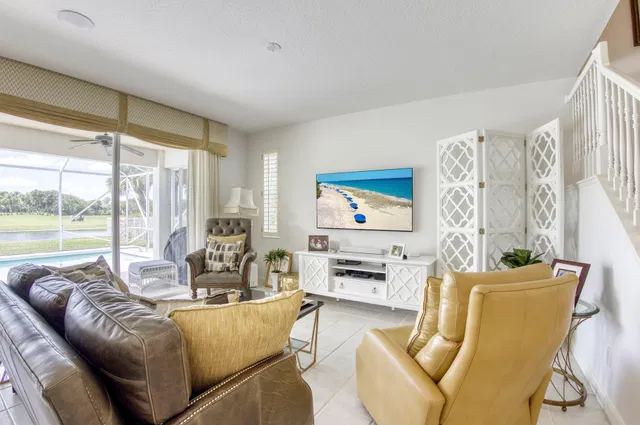 Island at Abacoa Residence photo 18