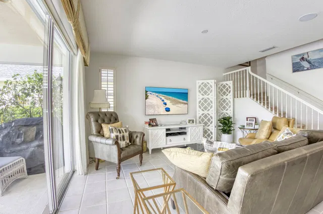 Island at Abacoa Residence photo 19
