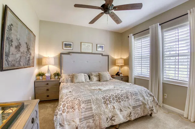 Island at Abacoa Residence photo 29