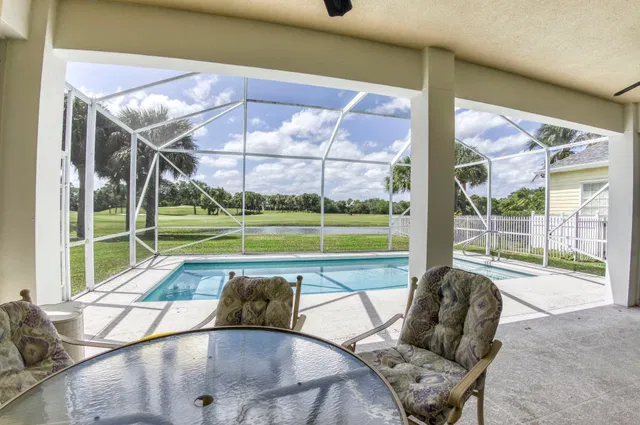 Island at Abacoa Residence photo 34