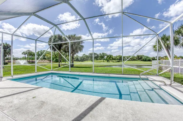 Island at Abacoa Residence photo 35