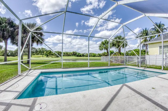 Island at Abacoa Residence photo 36