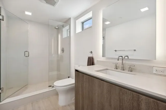 111 First Delray Unit 318 photo 12
