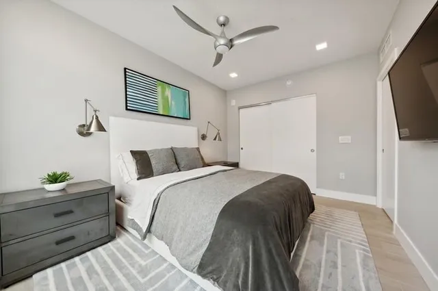 111 First Delray Unit 318 photo 13