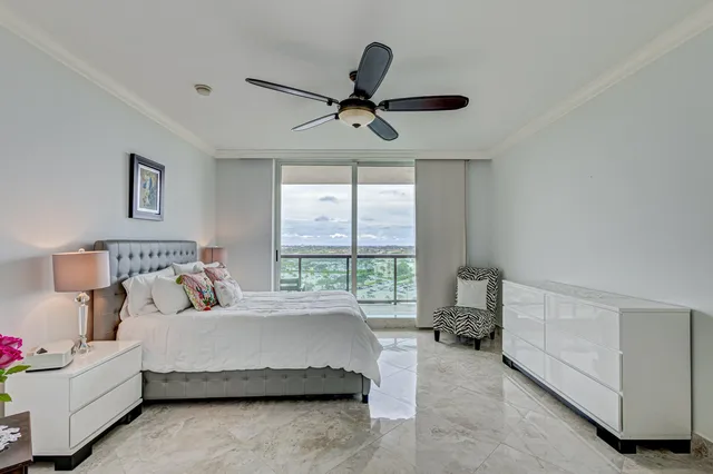 The Landmark Palm Beach Gardens Unit 1204a photo 6
