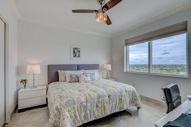 The Landmark Palm Beach Gardens Unit 1204a photo 7