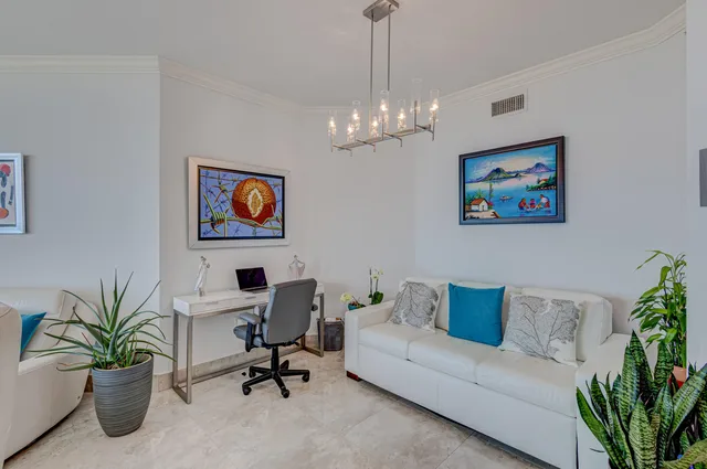 The Landmark Palm Beach Gardens Unit 1204a photo 8