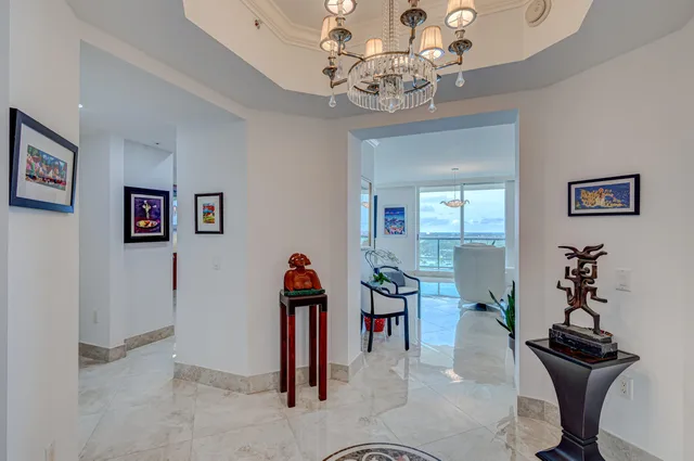 The Landmark Palm Beach Gardens Unit 1204a photo 9
