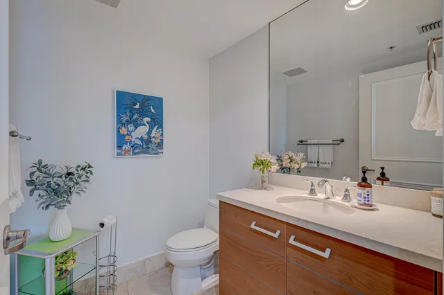 The Landmark Palm Beach Gardens Unit 1204a photo 18