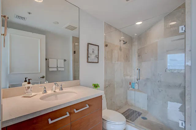 The Landmark Palm Beach Gardens Unit 1204a photo 19