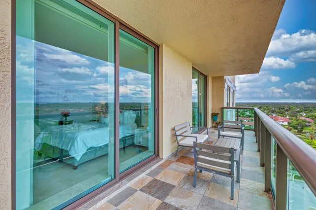 The Landmark Palm Beach Gardens Unit 1204a photo 21