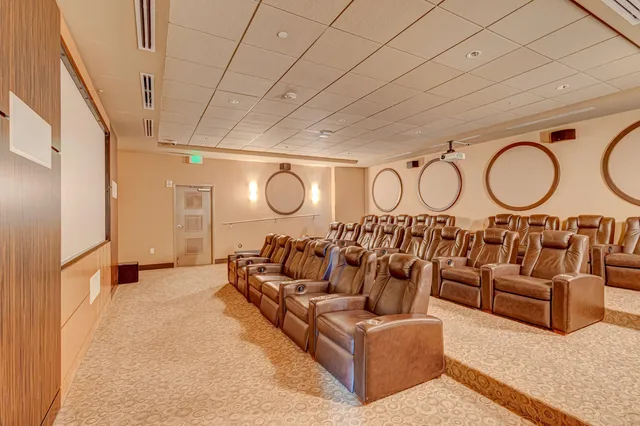 The Landmark Palm Beach Gardens Unit 1204a photo 26