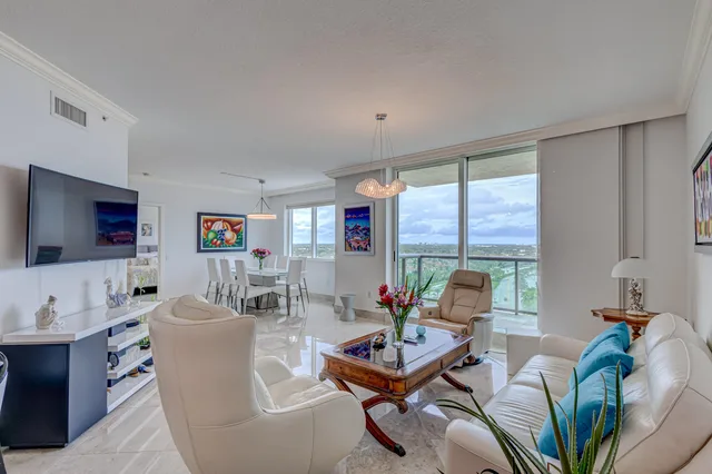 The Landmark Palm Beach Gardens Unit 1204a photo 29