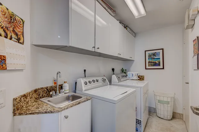 The Landmark Palm Beach Gardens Unit 1204a photo 30
