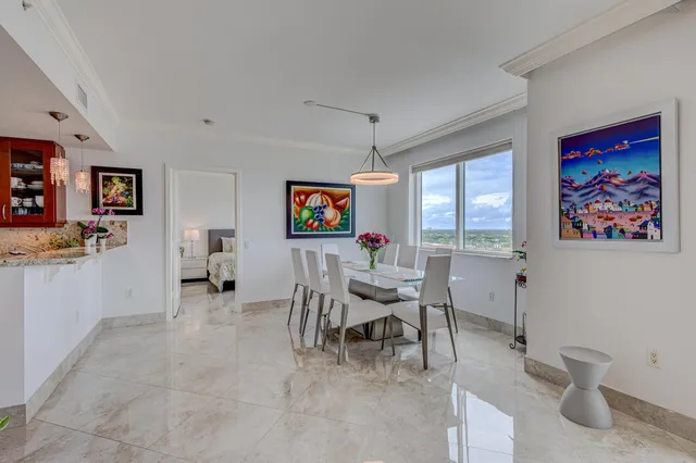 The Landmark Palm Beach Gardens Unit 1204a photo 33