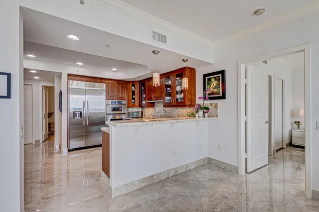 The Landmark Palm Beach Gardens Unit 1204a photo 36