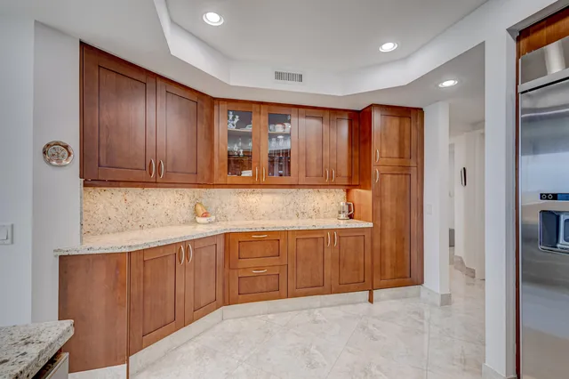 The Landmark Palm Beach Gardens Unit 1204a photo 38
