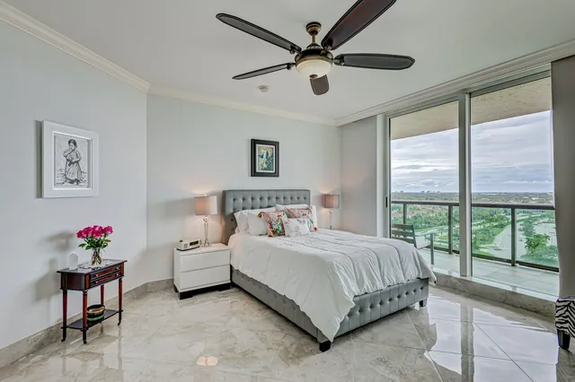 The Landmark Palm Beach Gardens Unit 1204a photo 41