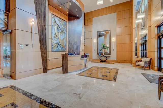 The Landmark Palm Beach Gardens Unit 1204a photo 48