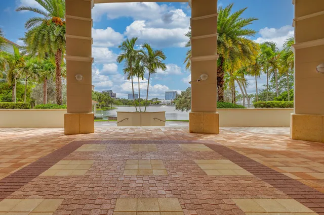 The Landmark Palm Beach Gardens Unit 1204a photo 49