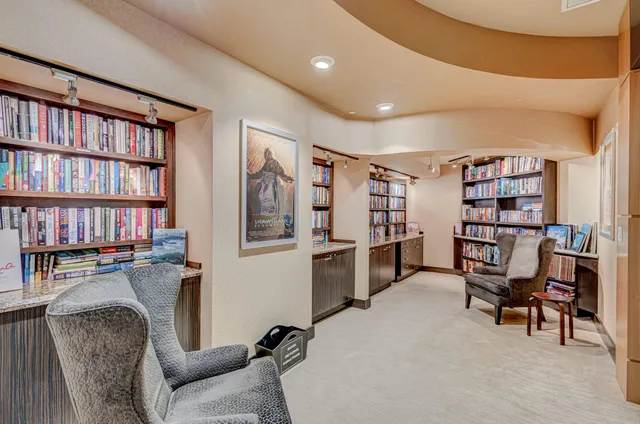 The Landmark Palm Beach Gardens Unit 1204a photo 53