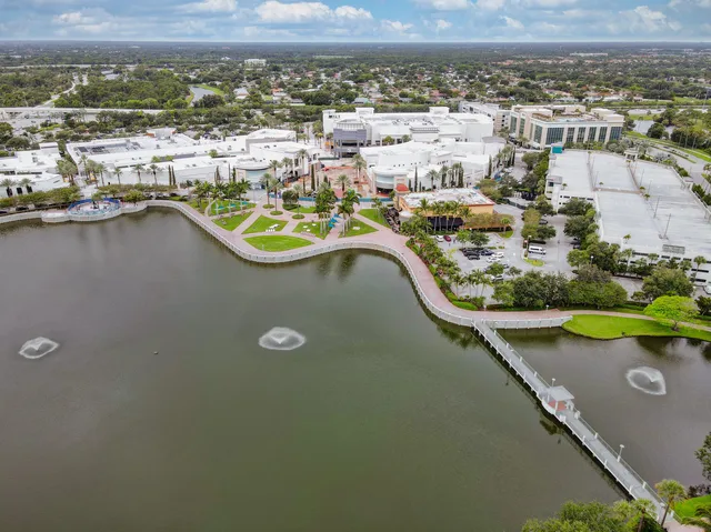 The Landmark Palm Beach Gardens Unit 1204a photo 63