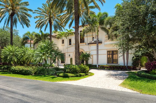 The Sanctuary Boca Raton Residence photo 2